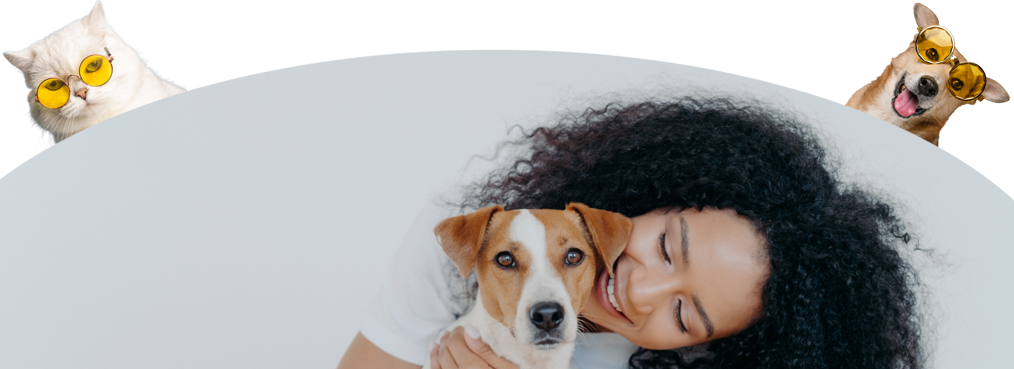 slider image slider_item_yfeYWF