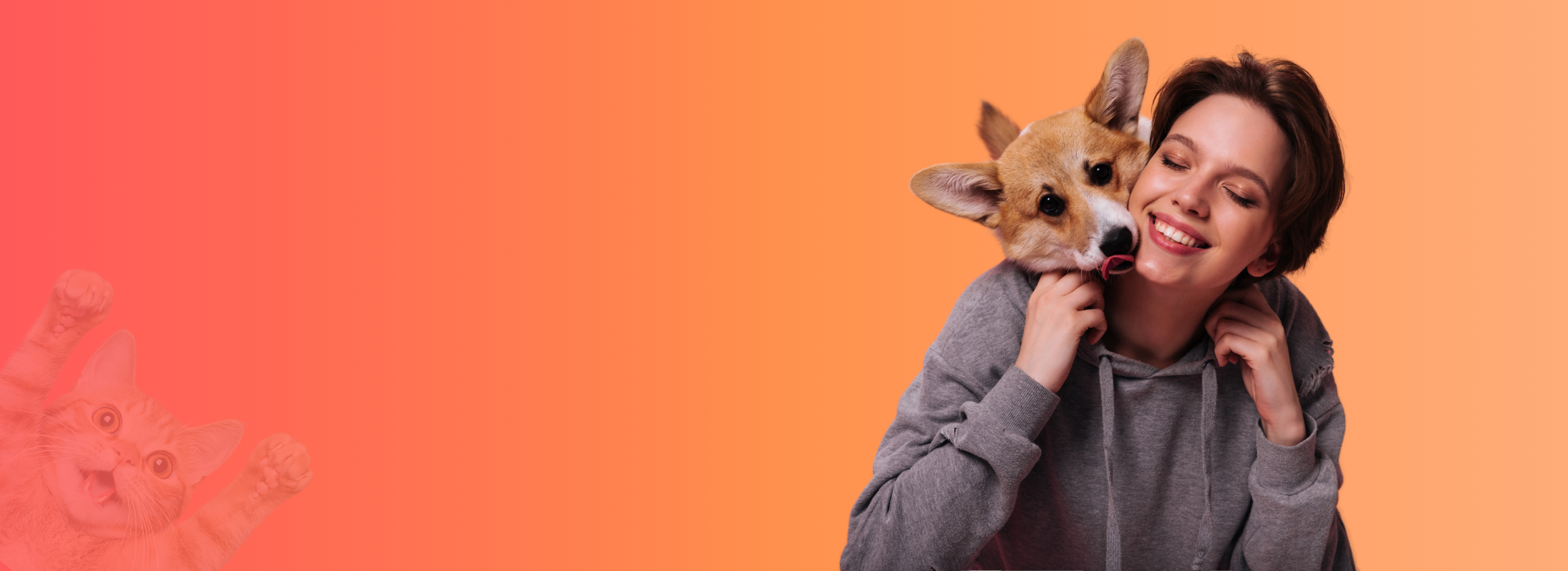 slider image slider_item_DpmNCL