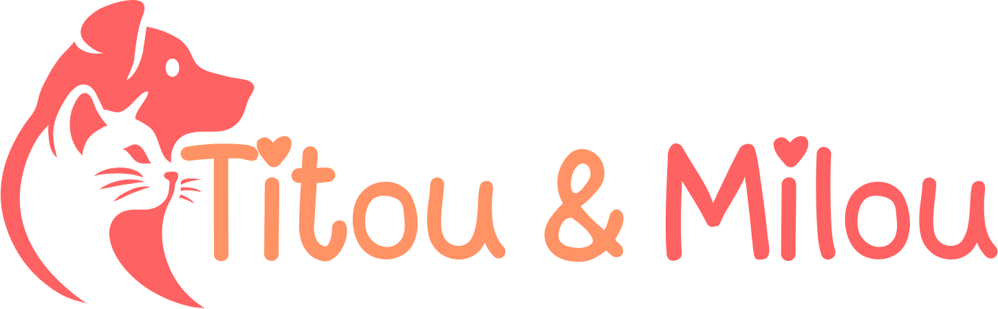 Titou & Milou